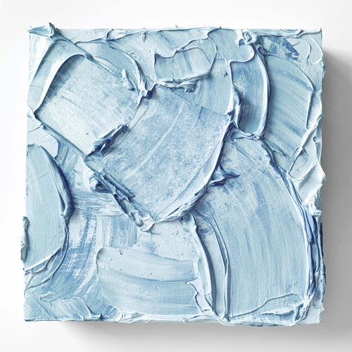 CAKE - SQUARE PAINTING